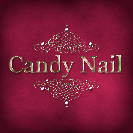 Candy Nail