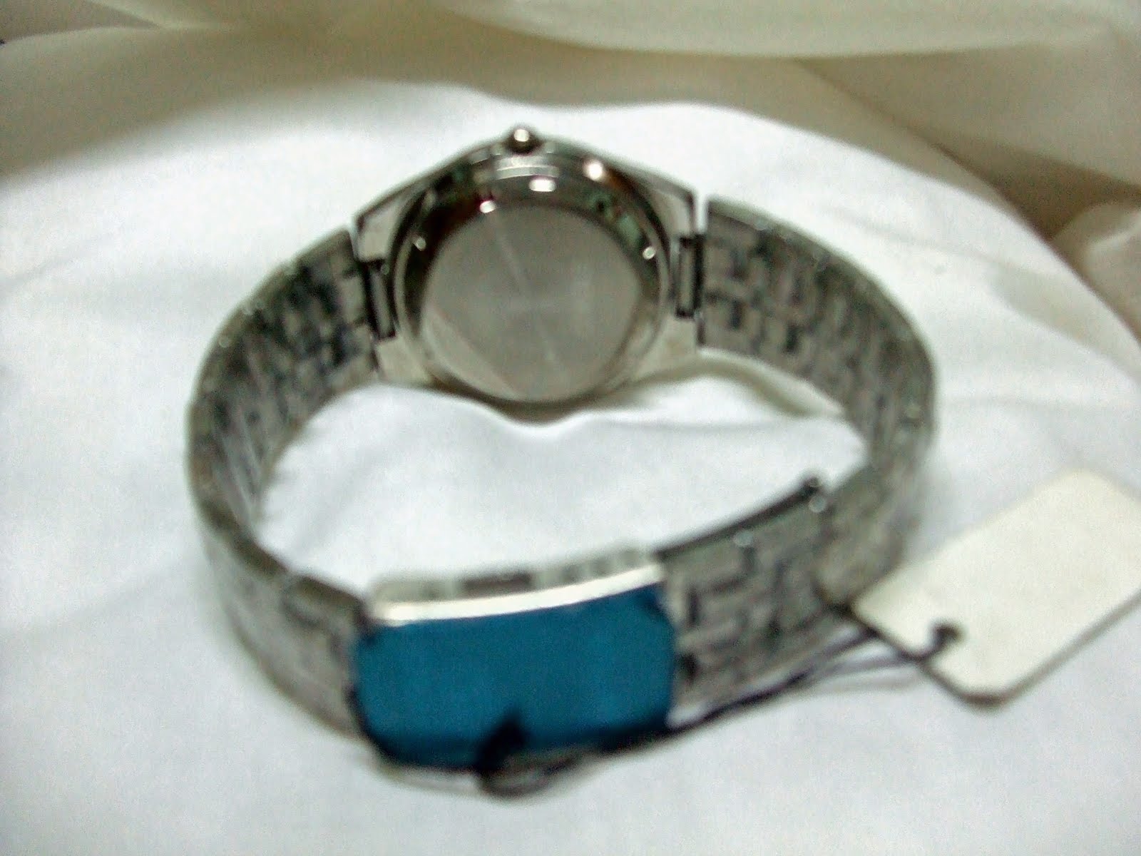 Watches for Sell MARKDOWN_SEIKO 5 Men Watch