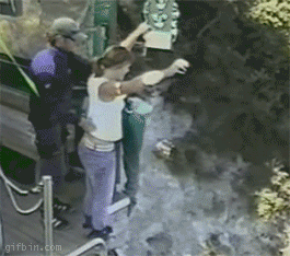 [la+mano.gif]
