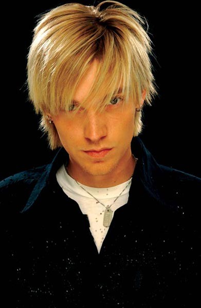 [alex_band.jpg]