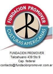 Fundación Promover