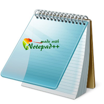 notepad v5.1 - El Bloc de Notas más completo y avanzado