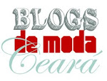 Blog de Moda Ceará.