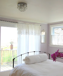 lavender gray french bedroom walls paint colors facing east lilac bedrooms martha stewart perfect rooms soothing phlox check living painted