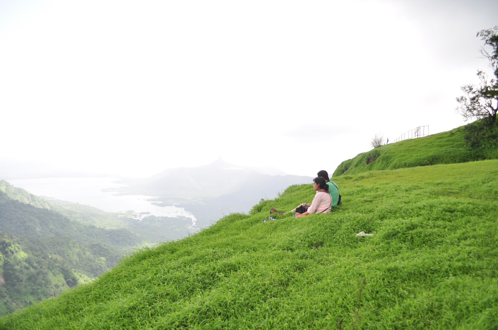 Matheran In Monsoon Best Tips To Enjoy This Heaven On Earth Matheran In Monsoon Best Tips To Enjoy This Heaven On Earth