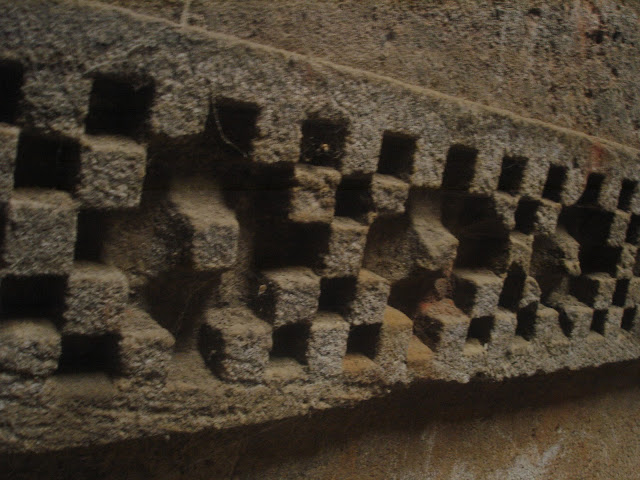 stepwell ahmedabad dada hari ni vav