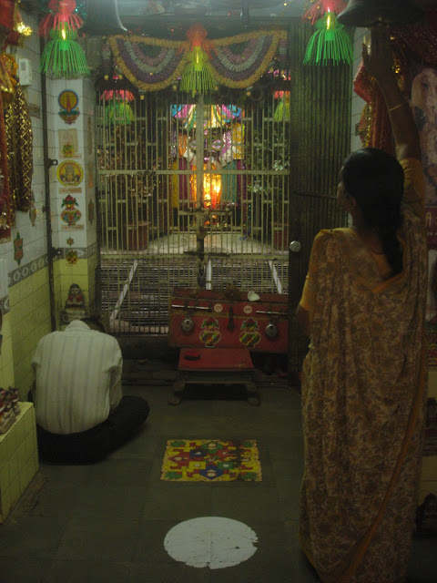 stepwell ahmedabad mata bhavani ni vav