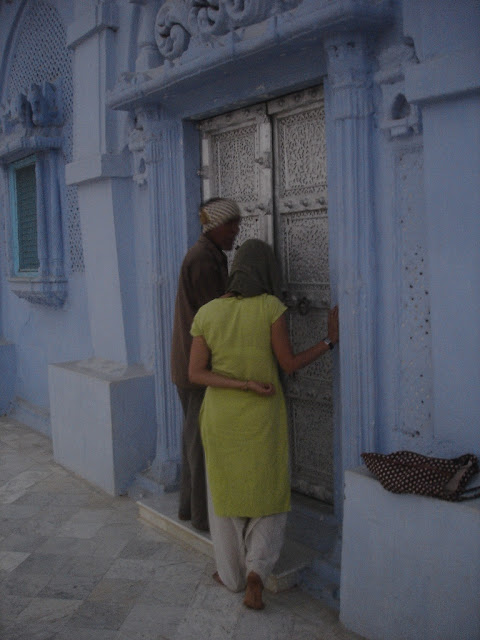 kera kutch gujarat dargah muzayun