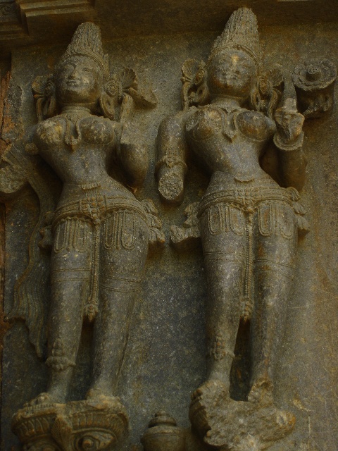 Erotic Carvings Konark Sun Temple Orissa Odisha stone carvings travel tourism