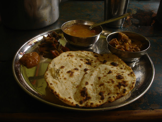 Tejpur Tawang road trip tawang arunanchal pradesh india lakes snow winters travel road-trip lunch