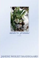 Winter's Promise