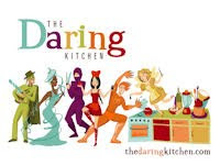 A Daring Kitchen