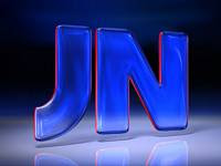 http://1.bp.blogspot.com/_zUBojeWjTPs/SZIUpmASWvI/AAAAAAAAARg/QBEgbQjhBeE/s400/Logo+Jornal+Nacional.jpg