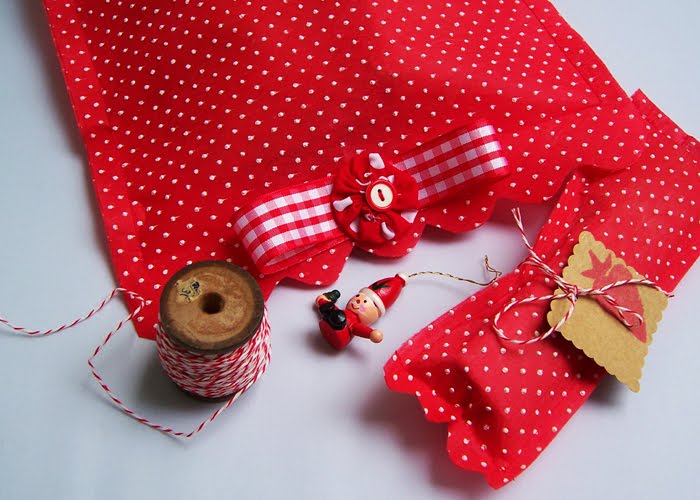Paper Craft Cozy Cone Paper Craft Cozy Cone