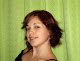 Mi foto