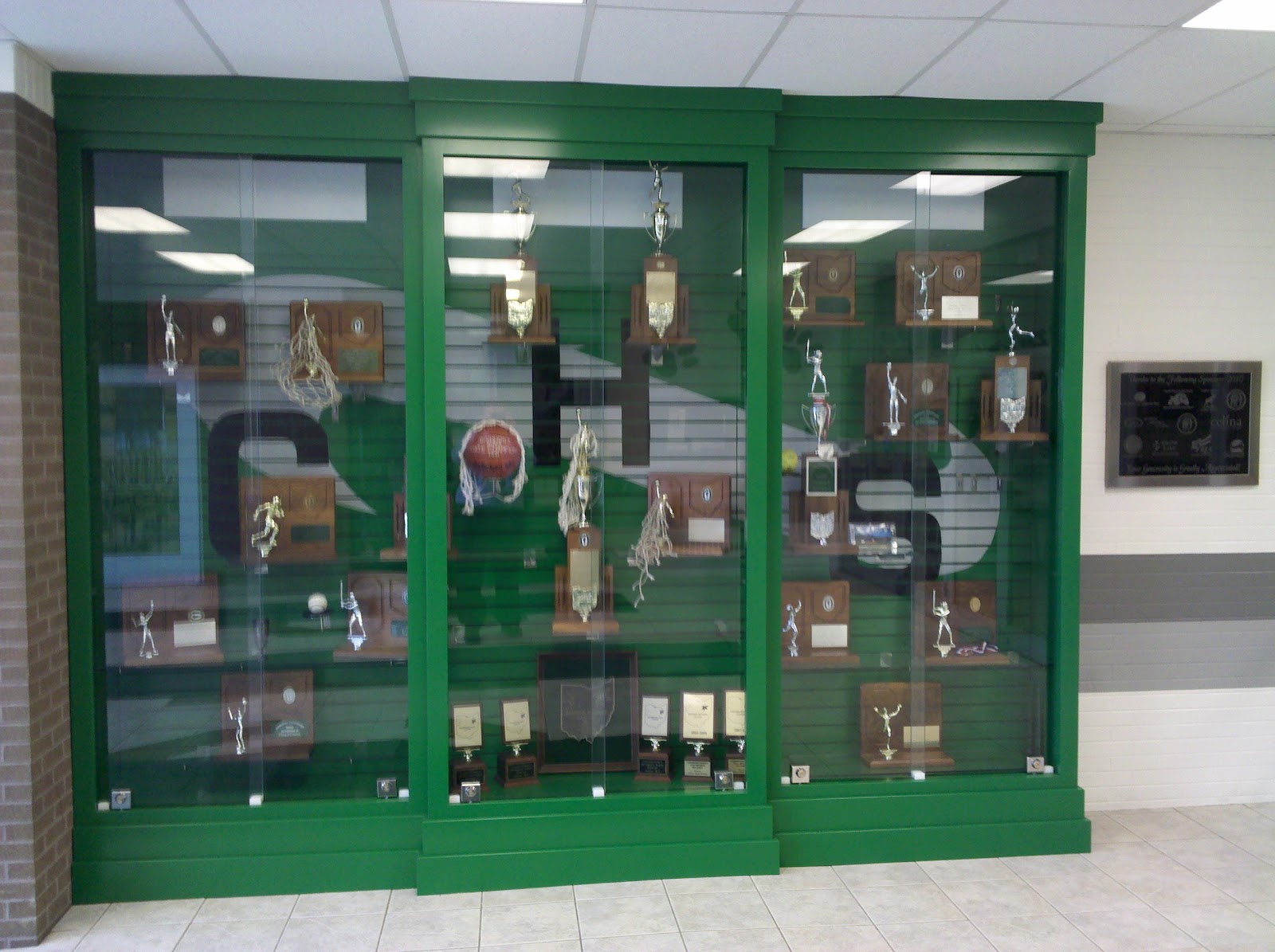 jqbx trophy case jqbx trophy case