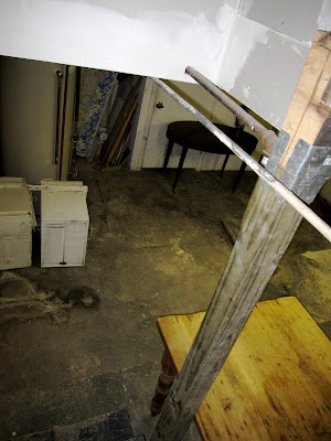 True creepy stories 2021 picture