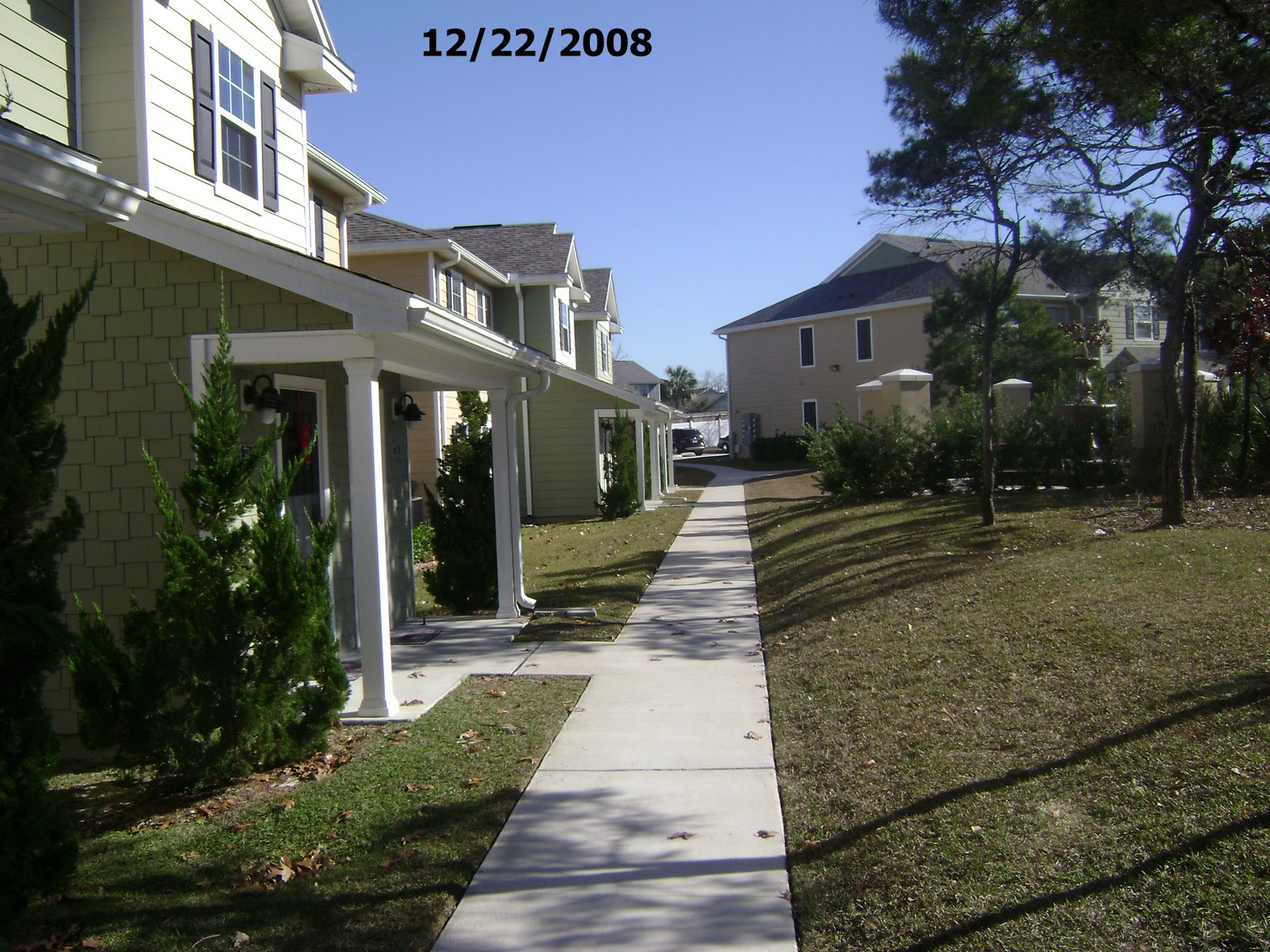 170 Photos of Nautilus Cove Condo in Panama City Beach, Florida
