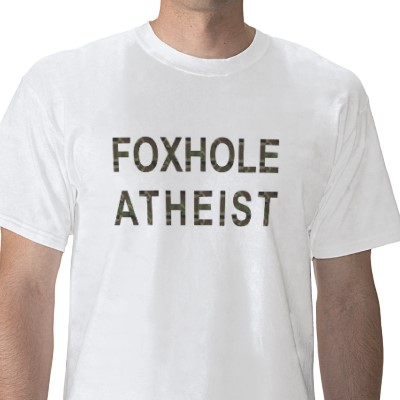[foxhole_atheist_t_shirt-p235282694991467011trlf_4001.jpg]