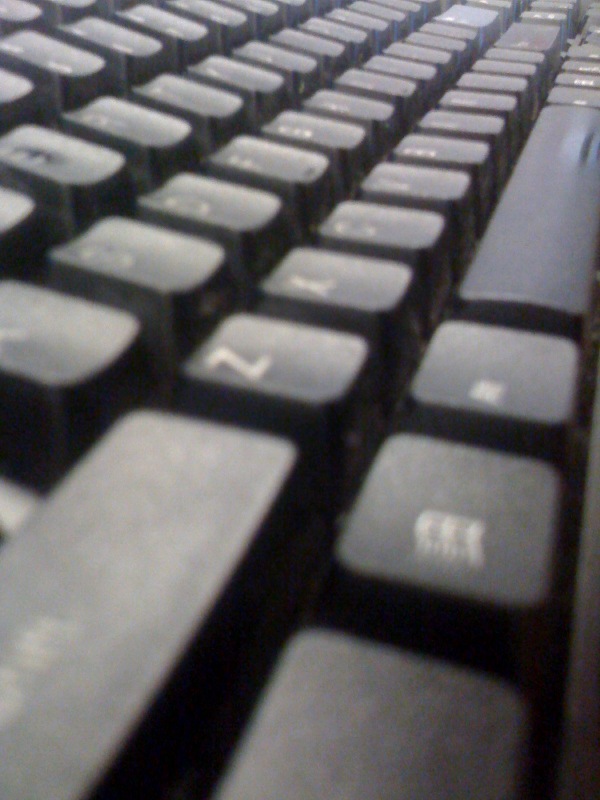 [Keyboard.jpg]