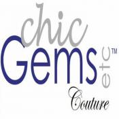 Chic Gems etc Fashion Jewelry