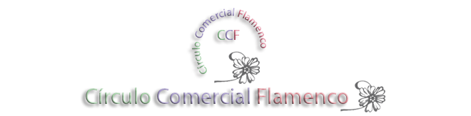 Círculo Comercial Flamenco
