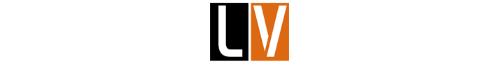 LVProductions Blog