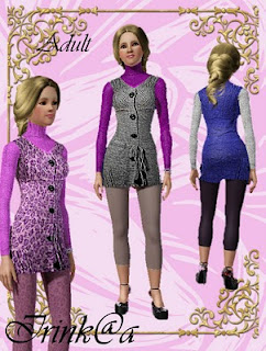 http://1.bp.blogspot.com/_zWGRTYYvBJw/S-uGRs85RmI/AAAAAAAAAOw/psP7cWy99gU/s320/af+body+tunic+by+Irink%40a.jpg