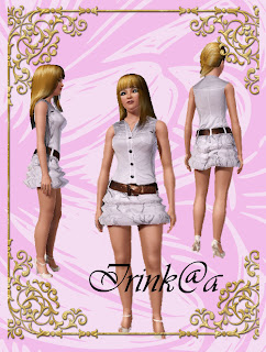 http://1.bp.blogspot.com/_zWGRTYYvBJw/S53-jYDk6lI/AAAAAAAAAJI/IUK9TaTBBNQ/s320/Summer+Dress+by+Irnk%40a.jpg
