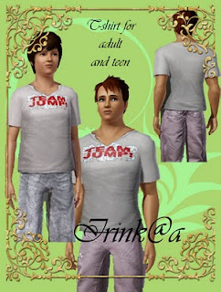 http://1.bp.blogspot.com/_zWGRTYYvBJw/S53_3spPIcI/AAAAAAAAAJQ/WdTHpUTkFPw/s320/T-shirt+Jamp+adult+and+teen+by+Irink%40a.jpg