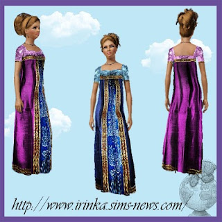 http://1.bp.blogspot.com/_zWGRTYYvBJw/TCTUJl8UWDI/AAAAAAAAASk/HDw13Osjpuc/s320/af+Russian+national+costume+by+Irink%40a.jpg