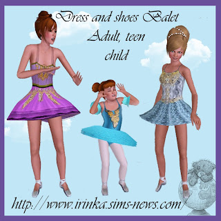 http://1.bp.blogspot.com/_zWGRTYYvBJw/TFr28liODVI/AAAAAAAAAU4/Zv1fAlLL9ms/s320/Set+Balet+by+Irink%40a.jpg