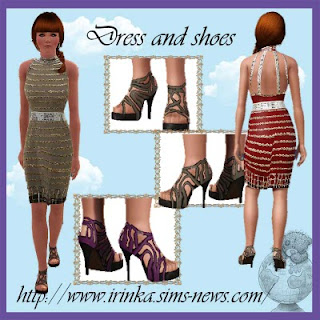 http://1.bp.blogspot.com/_zWGRTYYvBJw/TGq95fpfiuI/AAAAAAAAAVo/OUwUiWjphTw/s320/af+dress+and+shoes+by+Irink%40a.jpg