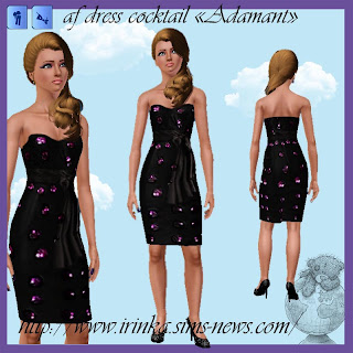 http://1.bp.blogspot.com/_zWGRTYYvBJw/TI-drbp-mxI/AAAAAAAAAXI/5YC9n0p35hY/s320/af+dress+cocktail+Adamant+by+Irink%40a.jpg