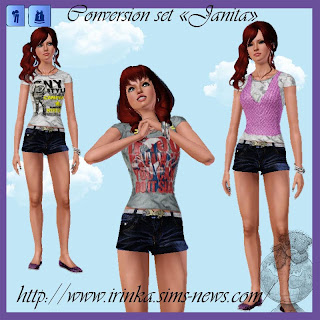 http://1.bp.blogspot.com/_zWGRTYYvBJw/TJ9XU158_II/AAAAAAAAAXo/AMoSRi8v1x4/s320/Conversion+set+Janita+by+Irink@a.jpg