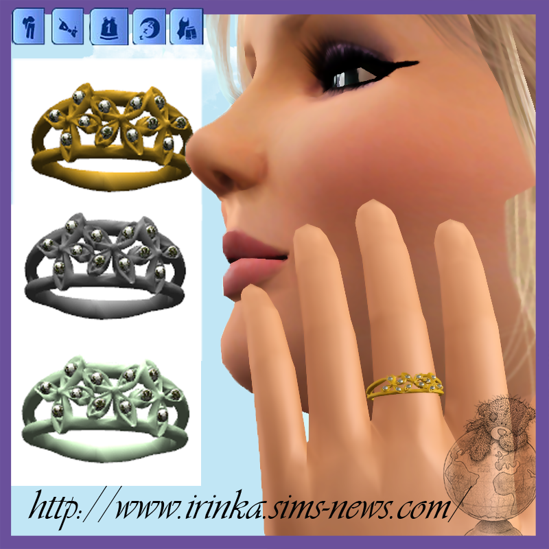 Симс 3 кольца. Симс 3 кольца. Симс 3 кольца. Симс 4 серьги кольца. Симс 3 кольца.