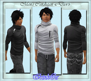http://1.bp.blogspot.com/_zWGRTYYvBJw/TTbRPMDCDNI/AAAAAAAAAgI/HHJdDscPX_s/s320/am+Men%2527s+Cardigan+Dior+by+Irink%2540a.png