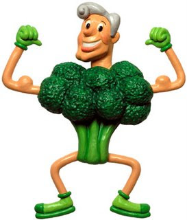 01+Broccoli+Man.jpg
