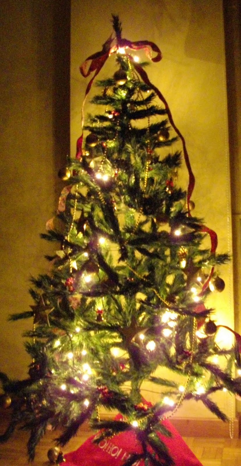 [árbol+de+navidad.JPG]