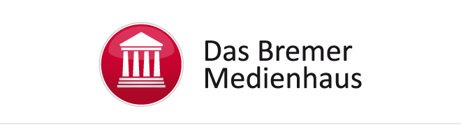 Das Bremer Medienhaus