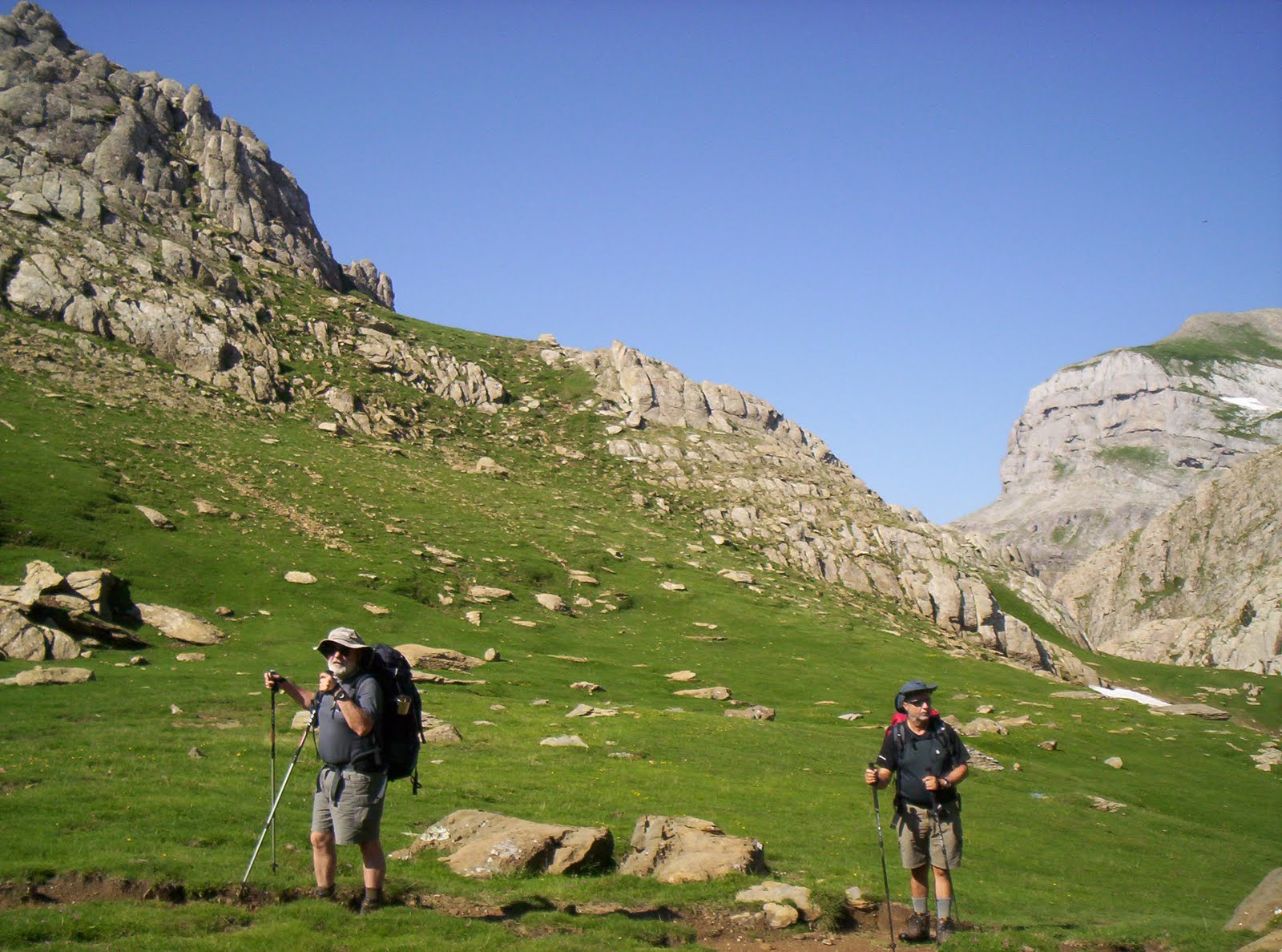 Sitios de citas en sierra-engarcerán Sitios de citas en sierra-engarcerán