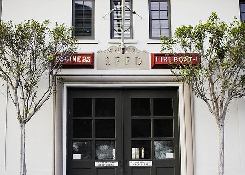 [567947928_cd27507942.jpg]