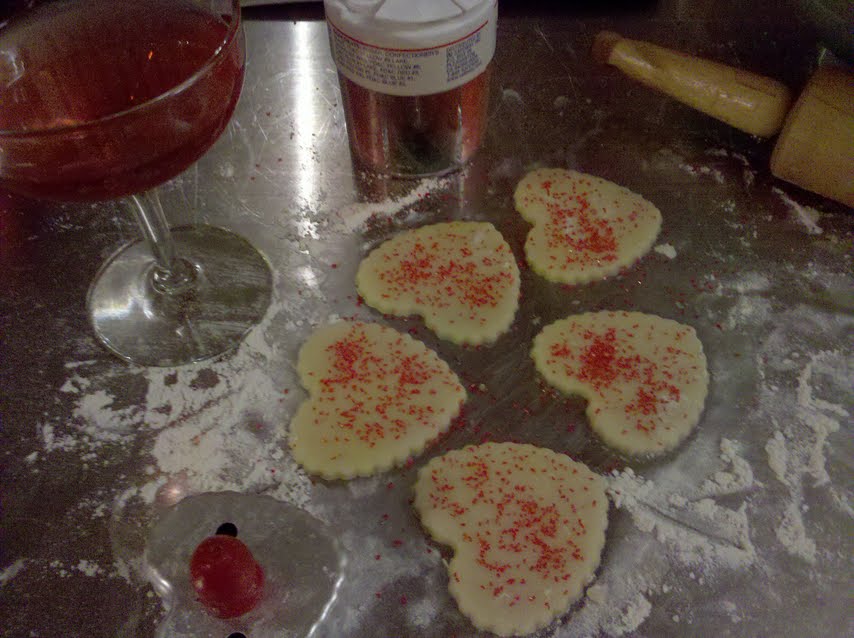 [cookies.jpg]