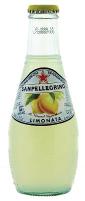 [194508.Limonata.opt.jpeg]