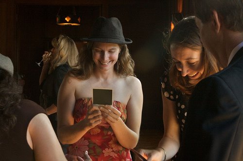 [2978503997_37317d7692.jpg]