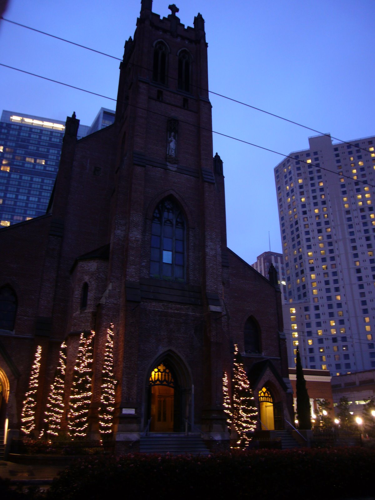 [P1040754.JPG]