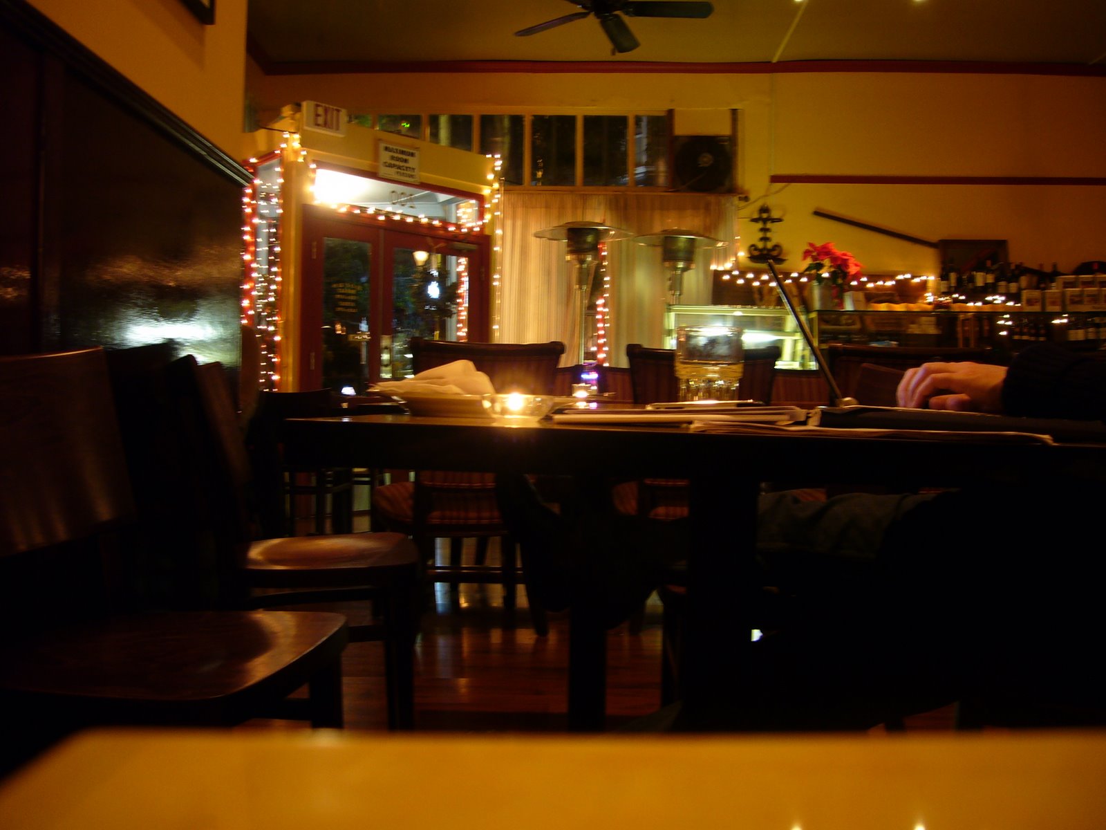 [P1040774.JPG]