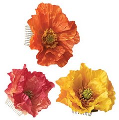 [poppy+hair+combs-thumb-240x240.jpg]
