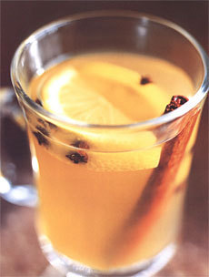 [HotToddy.jpg]