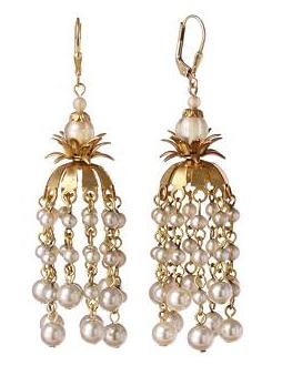 [Earrings.jpg]